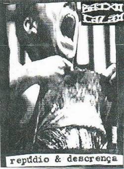 Baixo Calão : Repúdio e Descrença